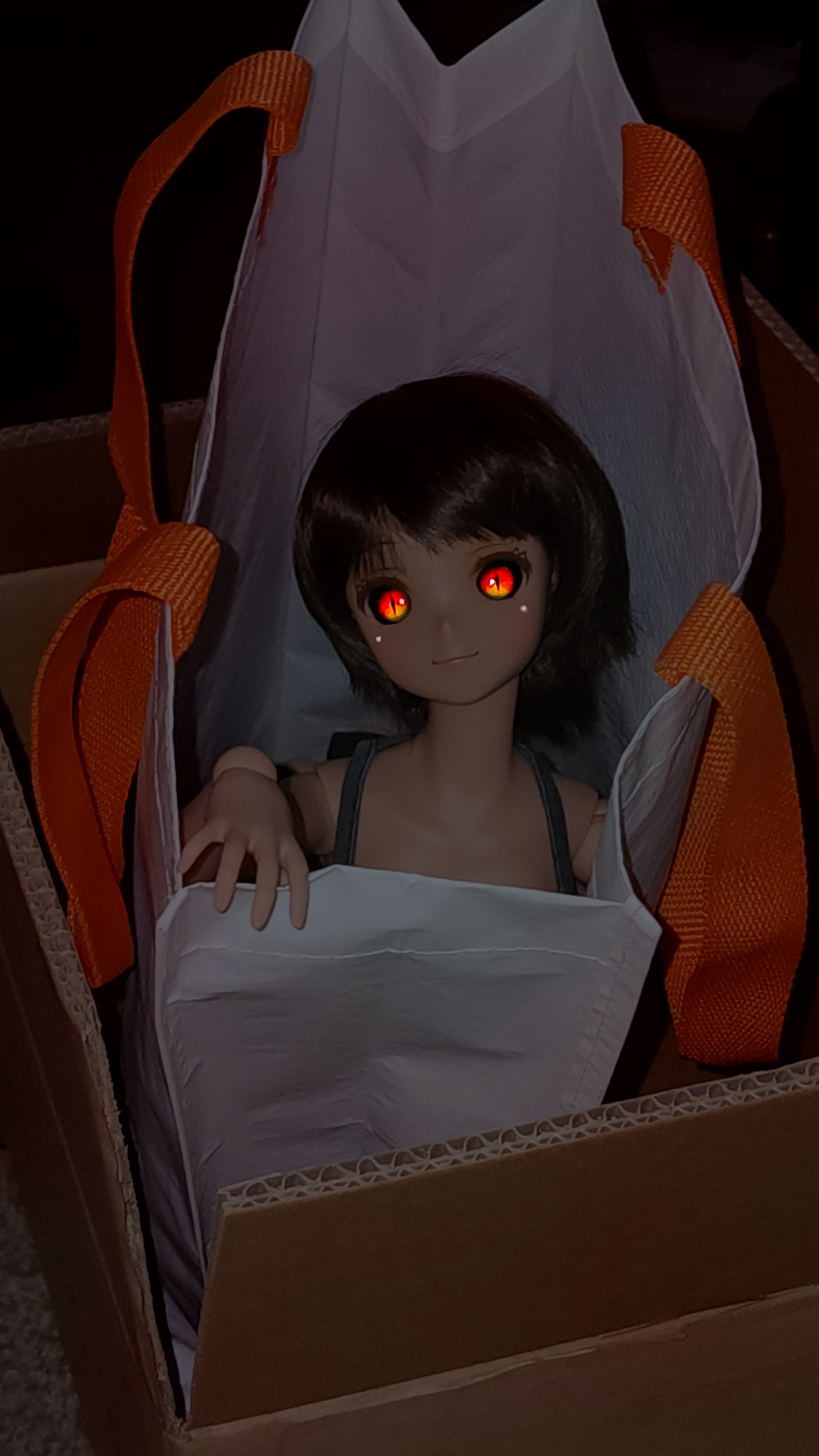 Post Image